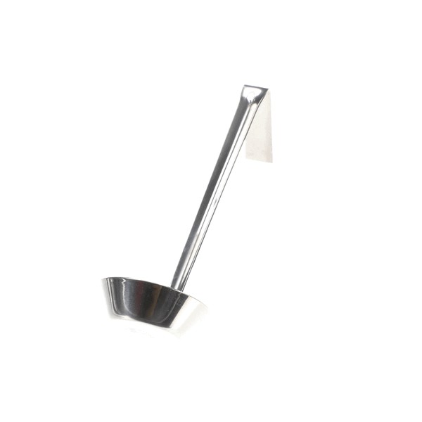 (image for) Server Products 82562 LADLE 7 1 OZ